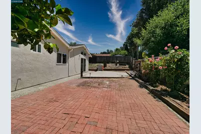 913 Seascape Cir, Rodeo, CA 94572 - Photo 74