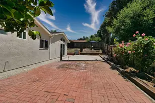 913 Seascape Cir, Rodeo, CA 94572 - Photo 74
