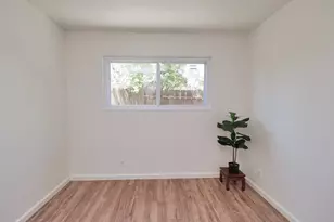 913 Seascape Cir, Rodeo, CA 94572 - Photo 58