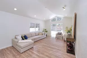 913 Seascape Cir, Rodeo, CA 94572 - Photo 14