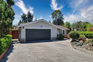 913 Seascape Cir, Rodeo, CA 94572 - Photo 6
