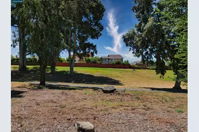 913 Seascape Cir, Rodeo, CA 94572 - Photo 82