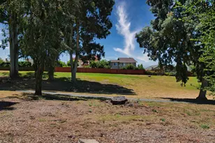 913 Seascape Cir, Rodeo, CA 94572 - Photo 82