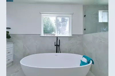 913 Seascape Cir, Rodeo, CA 94572 - Photo 44