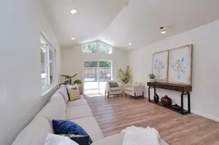 913 Seascape Cir, Rodeo, CA 94572 - Photo 46
