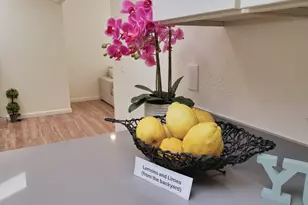 913 Seascape Cir, Rodeo, CA 94572 - Photo 22