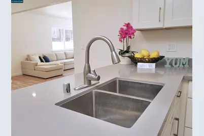 913 Seascape Cir, Rodeo, CA 94572 - Photo 22
