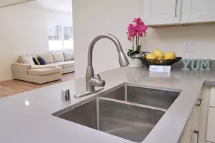 913 Seascape Cir, Rodeo, CA 94572 - Photo 22