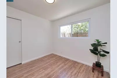 913 Seascape Cir, Rodeo, CA 94572 - Photo 56