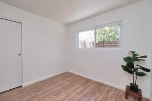 913 Seascape Cir, Rodeo, CA 94572 - Photo 56