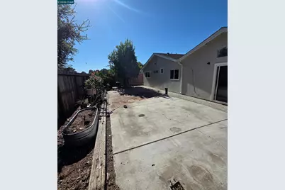 913 Seascape Cir, Rodeo, CA 94572 - Photo 72