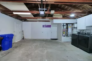 913 Seascape Cir, Rodeo, CA 94572 - Photo 80
