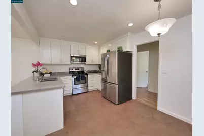 913 Seascape Cir, Rodeo, CA 94572 - Photo 34