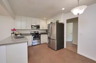 913 Seascape Cir, Rodeo, CA 94572 - Photo 34
