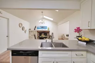 913 Seascape Cir, Rodeo, CA 94572 - Photo 28