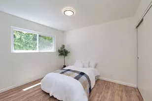 913 Seascape Cir, Rodeo, CA 94572 - Photo 54