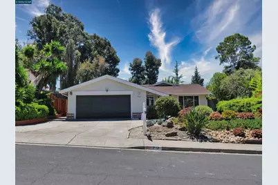 913 Seascape Cir, Rodeo, CA 94572 - Photo 2