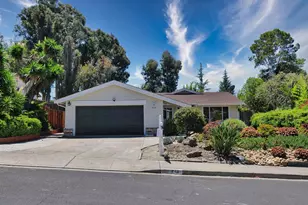 913 Seascape Cir, Rodeo, CA 94572 - Photo 2