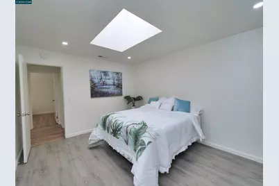 913 Seascape Cir, Rodeo, CA 94572 - Photo 40