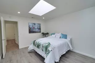 913 Seascape Cir, Rodeo, CA 94572 - Photo 40