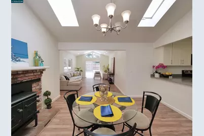 913 Seascape Cir, Rodeo, CA 94572 - Photo 10