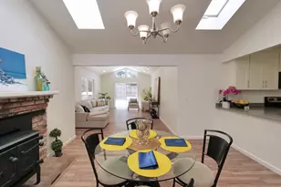 913 Seascape Cir, Rodeo, CA 94572 - Photo 10
