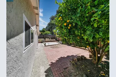 913 Seascape Cir, Rodeo, CA 94572 - Photo 76