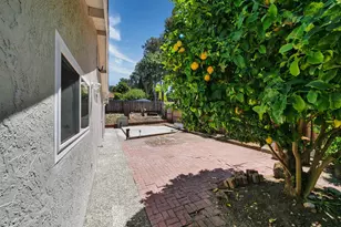 913 Seascape Cir, Rodeo, CA 94572 - Photo 76