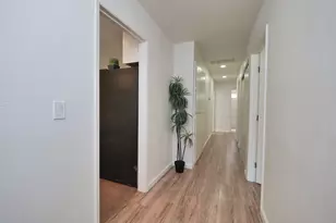913 Seascape Cir, Rodeo, CA 94572 - Photo 36