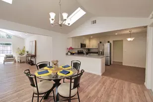 913 Seascape Cir, Rodeo, CA 94572 - Photo 16