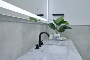 913 Seascape Cir, Rodeo, CA 94572 - Photo 50