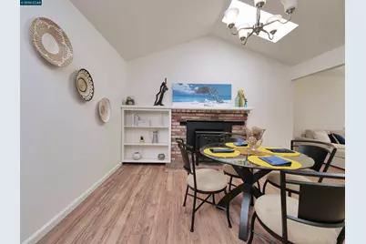 913 Seascape Cir, Rodeo, CA 94572 - Photo 18