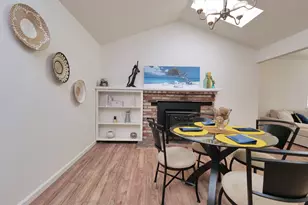 913 Seascape Cir, Rodeo, CA 94572 - Photo 18