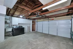 913 Seascape Cir, Rodeo, CA 94572 - Photo 78