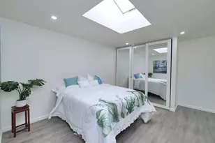 913 Seascape Cir, Rodeo, CA 94572 - Photo 38