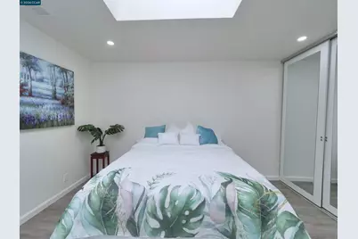 913 Seascape Cir, Rodeo, CA 94572 - Photo 38