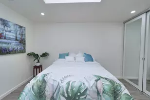 913 Seascape Cir, Rodeo, CA 94572 - Photo 38