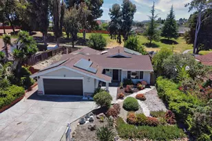 913 Seascape Cir, Rodeo, CA 94572 - Photo 92