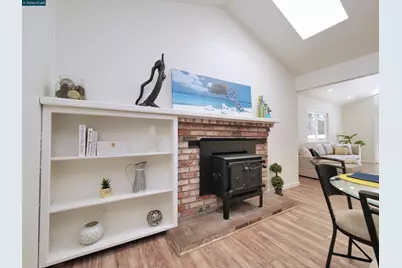 913 Seascape Cir, Rodeo, CA 94572 - Photo 20