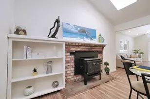913 Seascape Cir, Rodeo, CA 94572 - Photo 20