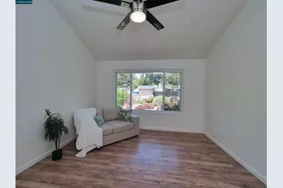 913 Seascape Cir, Rodeo, CA 94572 - Photo 60