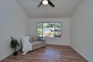 913 Seascape Cir, Rodeo, CA 94572 - Photo 60