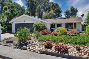 913 Seascape Cir, Rodeo, CA 94572 - Photo 2