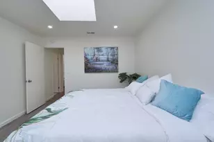 913 Seascape Cir, Rodeo, CA 94572 - Photo 42