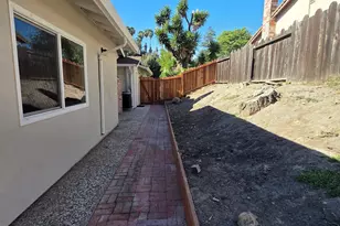 913 Seascape Cir, Rodeo, CA 94572 - Photo 68