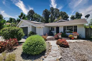 913 Seascape Cir, Rodeo, CA 94572 - Photo 8
