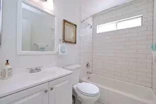 913 Seascape Cir, Rodeo, CA 94572 - Photo 60