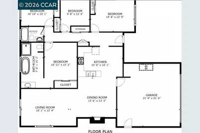 913 Seascape Cir, Rodeo, CA 94572 - Photo 80