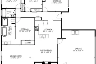 913 Seascape Cir, Rodeo, CA 94572 - Photo 80