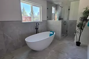 913 Seascape Cir, Rodeo, CA 94572 - Photo 44